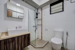Blk 169B The Nautilus @ Punggol (Punggol), HDB 4 Rooms #584825871